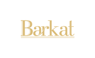 barkat