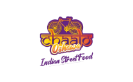 chaalo oshawa
