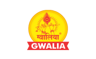 gwalia