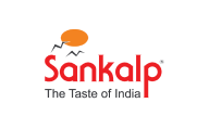 sankalp