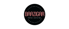 Baazigar - Indian Restaurant