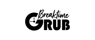 Breaktime Grub
