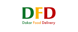 DFD