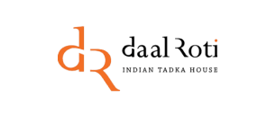 Daal Roti