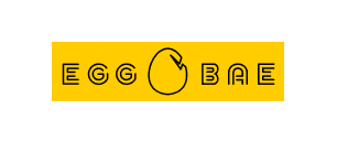 EGG BAE