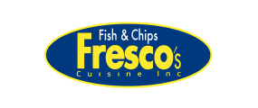 Fresco's Fish and Chips