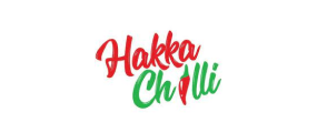 Hakka Chilli