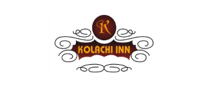 Kolachi inn