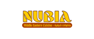 Nubia Restaurant