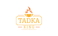tadka king