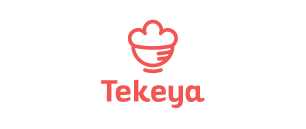Tekeya