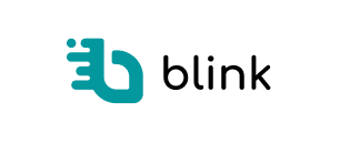 Blink
