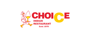 Choice Indian Restaurant