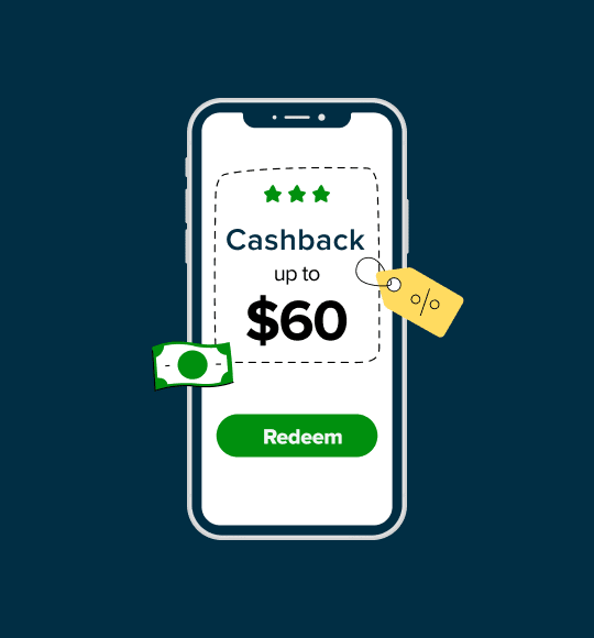 Pizza Ordering Digital Menu