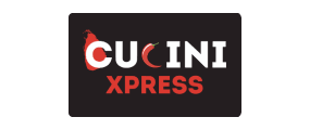 Cucini Xpress