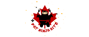 Fat Ninja Bite