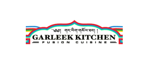 Garleek Kitchen