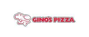Gino's Pizza