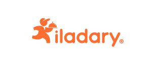 illadry