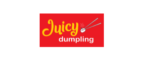 Juicy Dumpling
