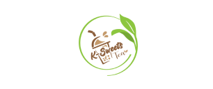 K-Sweets