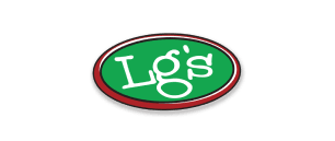 Little George's Pizza