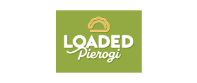 Loaded Pierogi