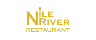 Nile River Restaurant