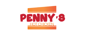 Penny's Hot Chicken