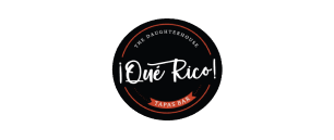 Que Rico Tapas Bar