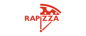 Rapizza