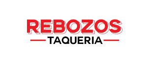 Rebozos Taqueria