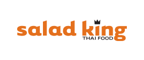 Salad King