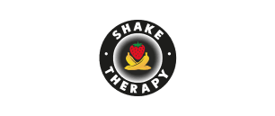 Shake Therapy