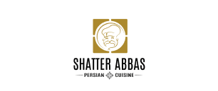 Shatter Abbas Thornhill