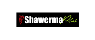 Shawerma Plus