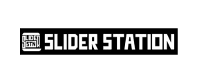 Slider Station