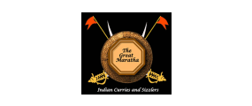 The Great Maratha