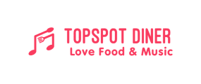 Topspot Pizza & Pasta Restaurant