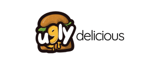 Ugly Delicious