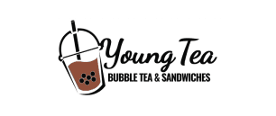 Young Tea