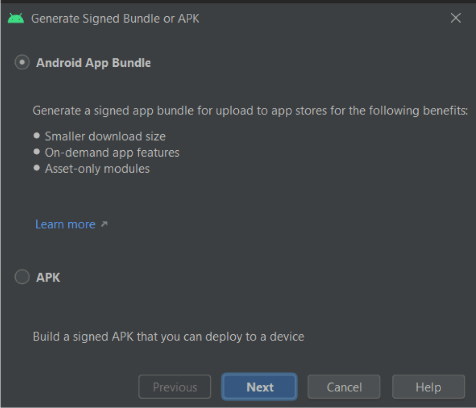 food ordering delivery app bundle