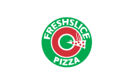 fresh slice