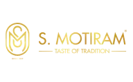 S Motiram