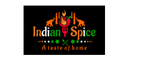 Choice Indian Restaurant