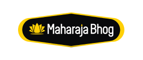 Maharaja Bhog