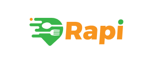 Rapi