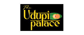 The Udupi Palace