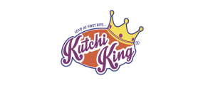 Kutchi King