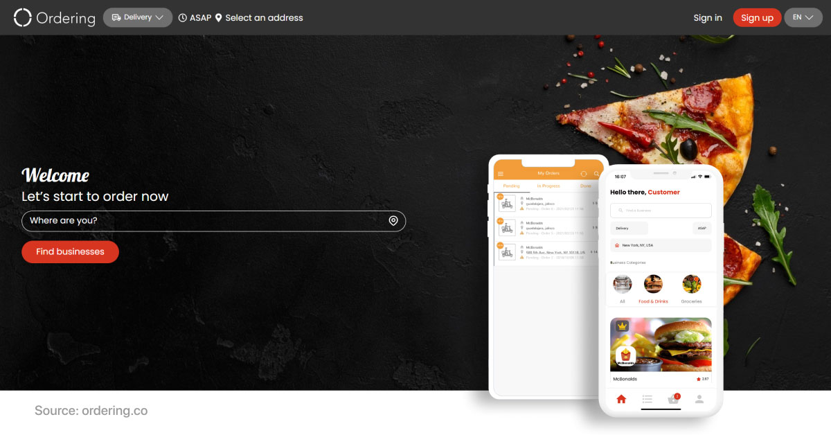 online-ordering-platforms
